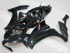 Others - Preto Fairings and Bodywork For 2012-2016 CBR1000RR #LF4616